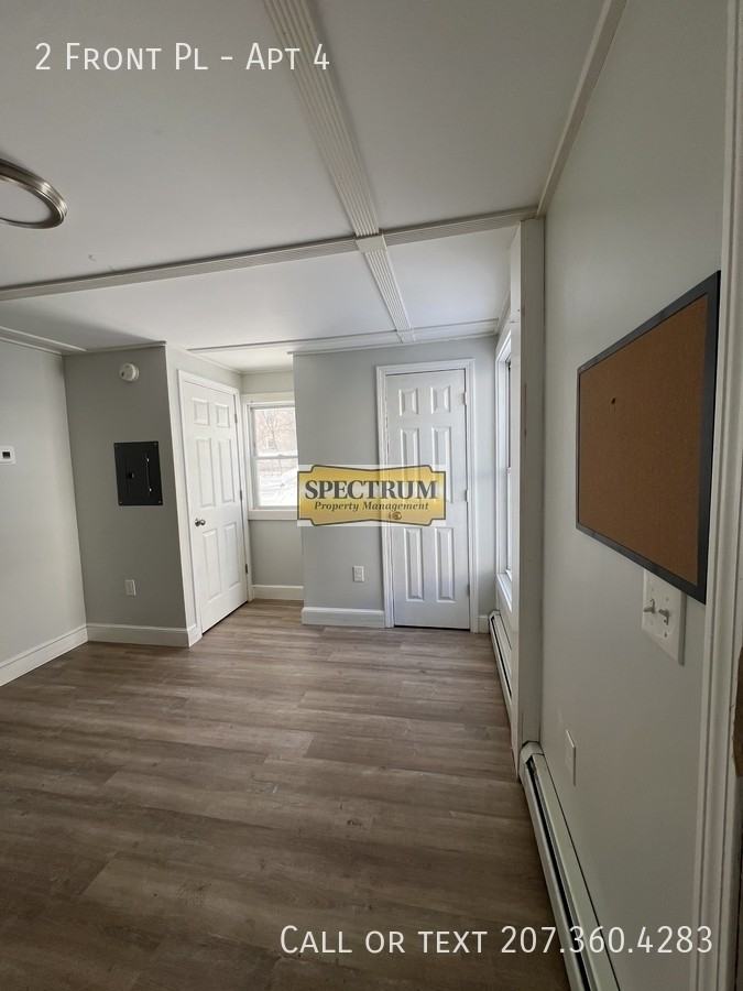 2 Front Pl #4 - Photo 7 of 14