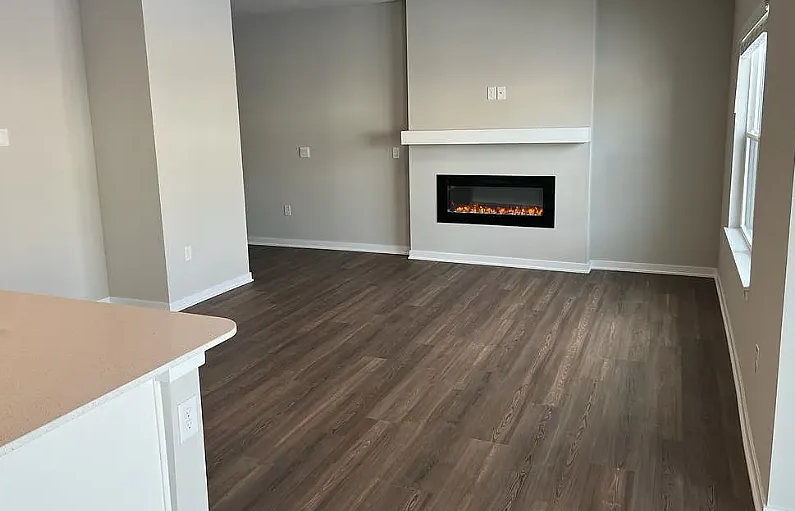 17026 Sutton Ln #1 - Photo 5 of 16