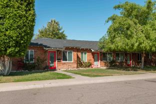 3338 N 16th Ave #2 - Photo 1 of 1