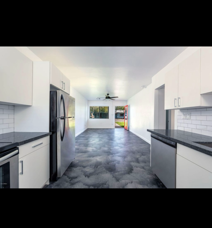 3338 N 16th Ave #2 - Photo 2 of 7