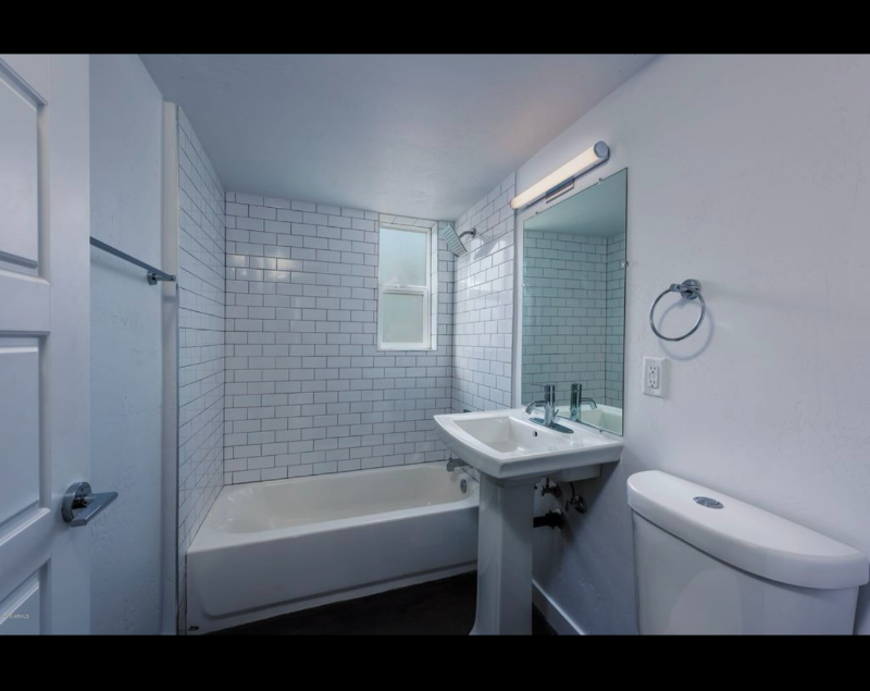 3338 N 16th Ave #2 - Photo 5 of 7