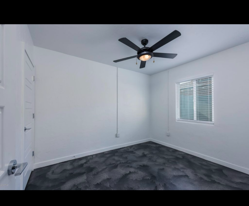 3338 N 16th Ave #2 - Photo 6 of 7