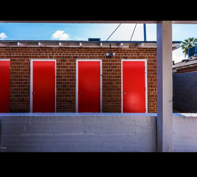 3338 N 16th Ave #2 - Photo 7 of 7