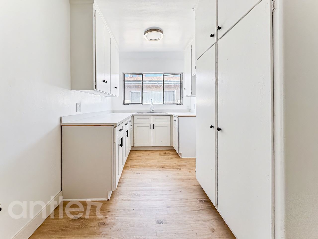 4022 Palmwood Dr #1 - Photo 3 of 25