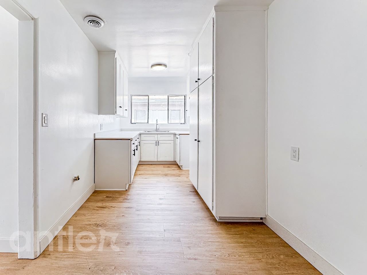 4022 Palmwood Dr #1 - Photo 6 of 25