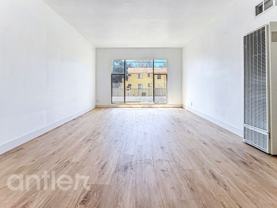 4026 Palmwood Dr #2 - Photo 1 of 1