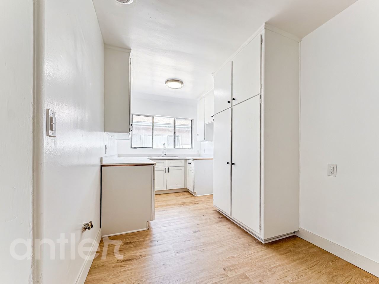 4026 Palmwood Dr #2 - Photo 7 of 25