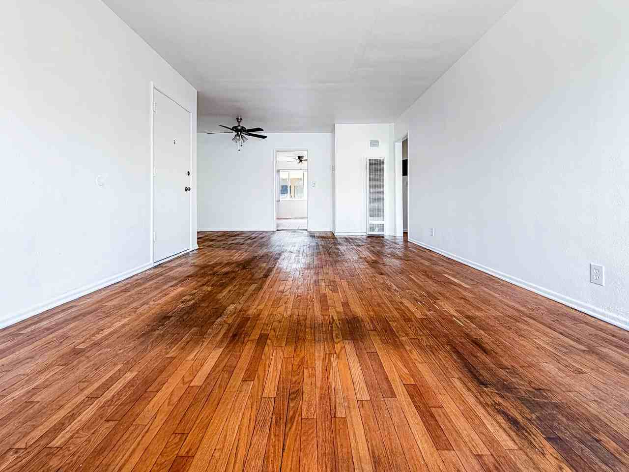 4024 Palmwood Dr #2 - Photo 3 of 28