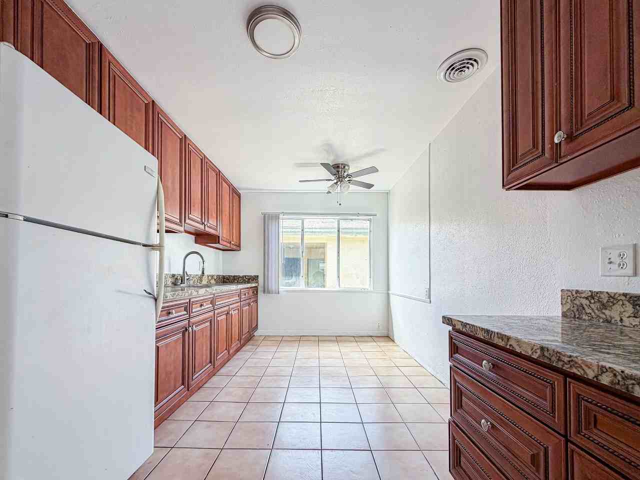 4024 Palmwood Dr #2 - Photo 4 of 28