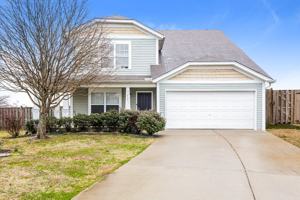 featured image of 608 Blossom Hill Dr