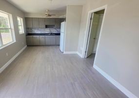 featured image of 12 W 3rd St #B