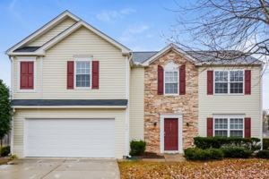 featured image of 3323 Baseline Rd