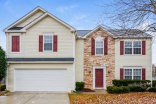 3323 Baseline Rd - Photo 1 of 1