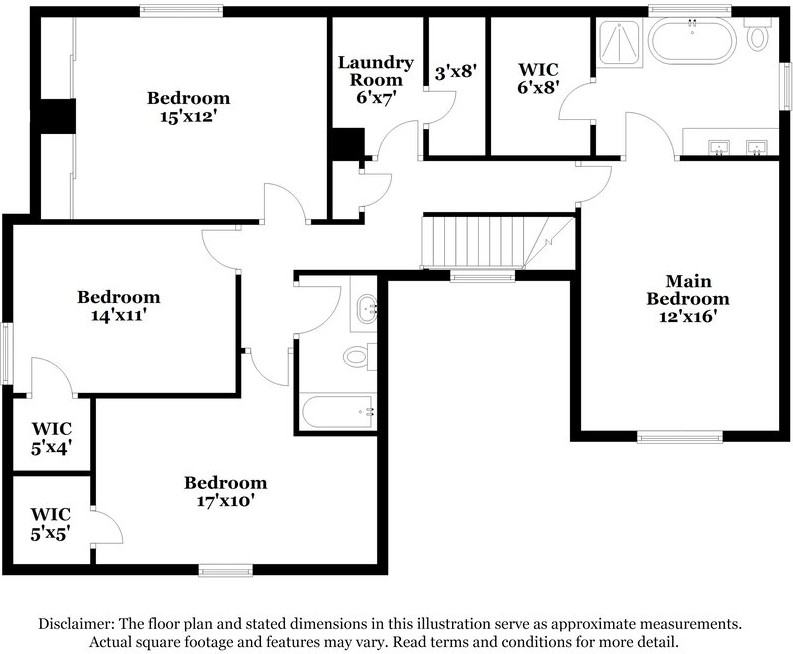 3323 Baseline Rd - Photo 3 of 17
