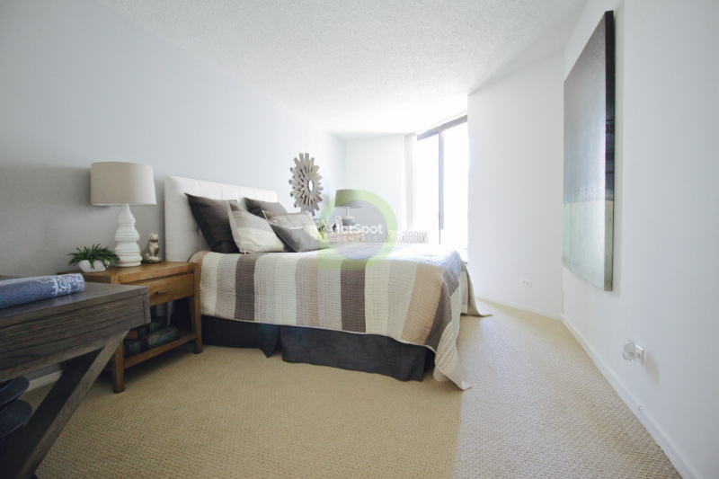 758 N Dearborn St #1304 - Photo 5 of 11