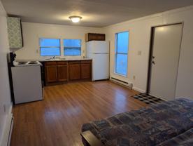 25230 Zimmer Ln - Photo 1 of 1