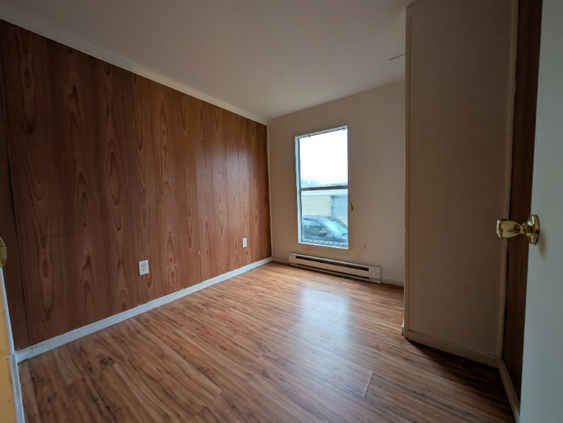 25230 Zimmer Ln - Photo 3 of 7