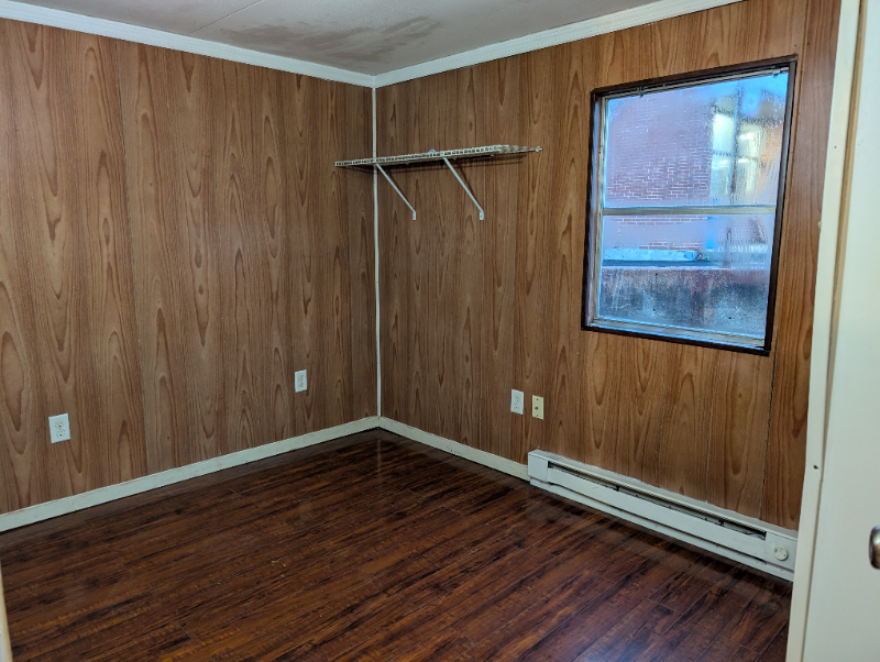 25230 Zimmer Ln - Photo 4 of 7