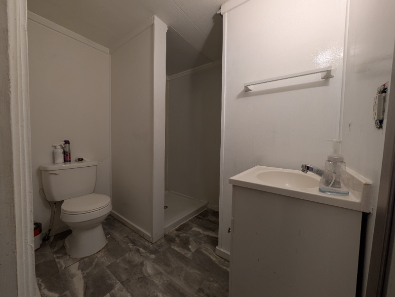 25230 Zimmer Ln - Photo 5 of 7