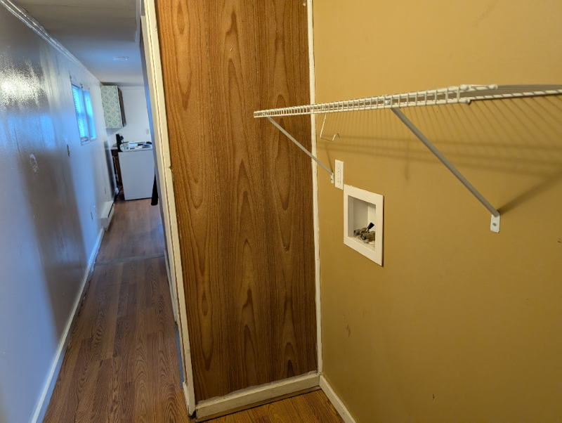 25230 Zimmer Ln - Photo 6 of 7