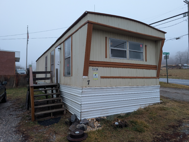 25230 Zimmer Ln - Photo 7 of 7