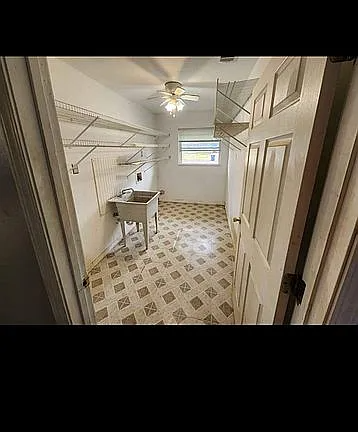 4400 Gordon Ave - Photo 5 of 5