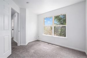 featured image of 6320 W Byers Pl