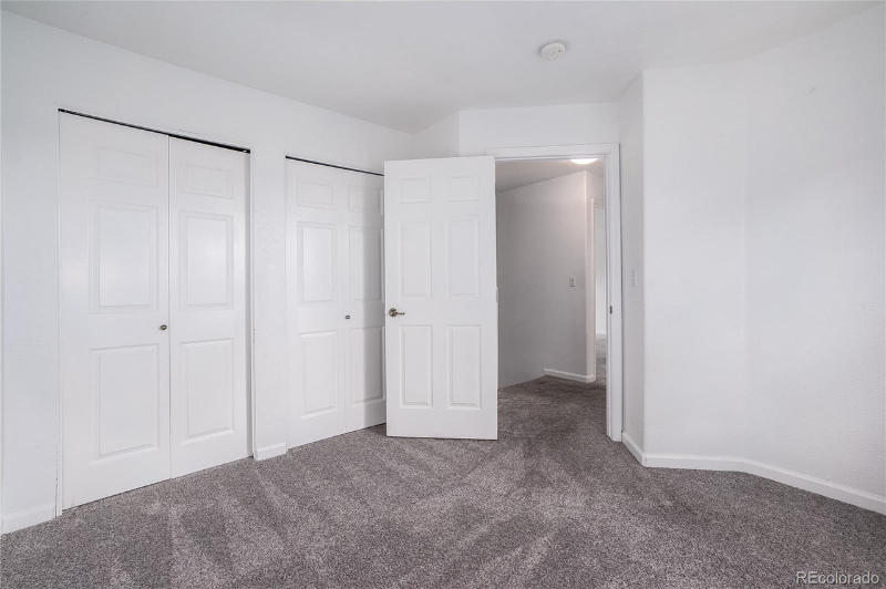 6320 W Byers Pl - Photo 2 of 16