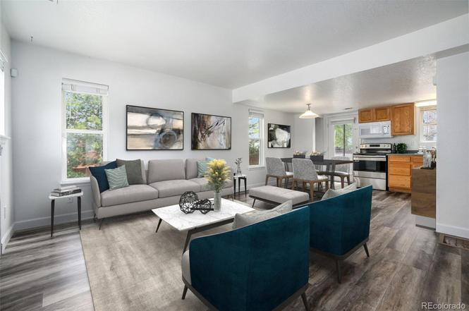 6320 W Byers Pl - Photo 7 of 16