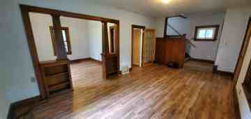 featured image of 710 Morgan Ave