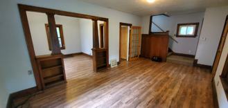 710 Morgan Ave - Photo 1 of 1