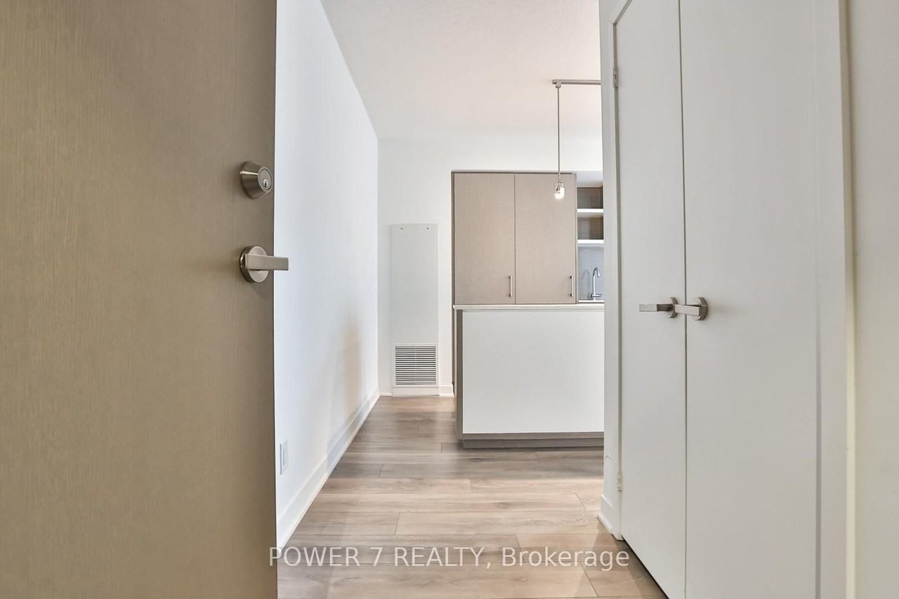 88 Harbour Street - Photo 2 of 18