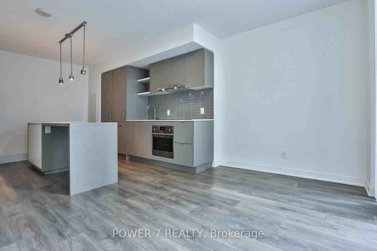 88 Harbour Street - Photo 5 of 18