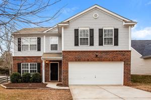 featured image of 3726 Larkhaven Village Dr