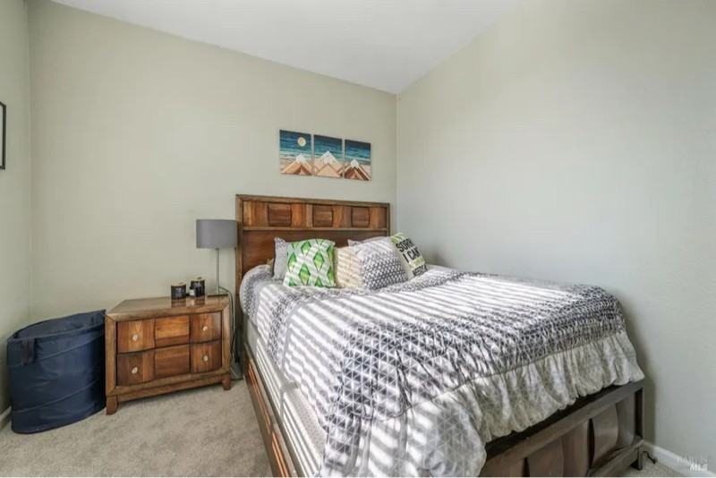 1716 Newark Ln - Photo 4 of 8