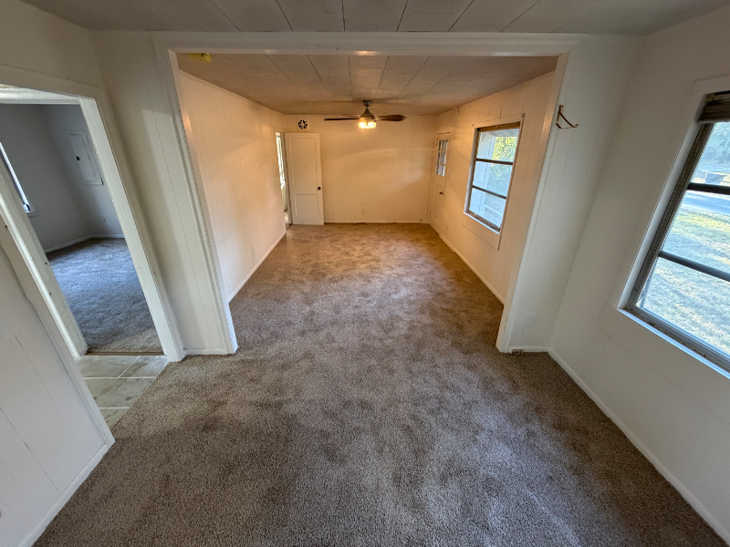 2018 El Jo Sa St - Photo 2 of 11