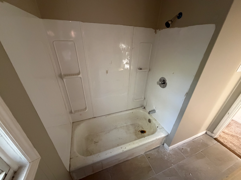 2018 El Jo Sa St - Photo 5 of 11