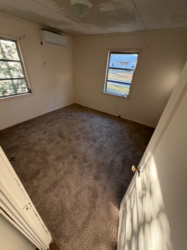 2018 El Jo Sa St - Photo 6 of 11