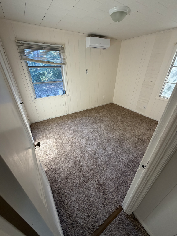 2018 El Jo Sa St - Photo 7 of 11