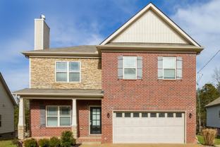 6465 Paddington Way - Photo 1 of 1