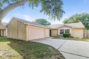 4718 Roserock Ln - Photo 1 of 1