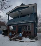 11909 Continental Ave #UP - Photo 1 of 1