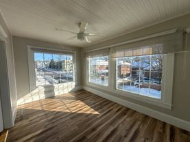 34 Brook St #2E - Photo 1 of 1