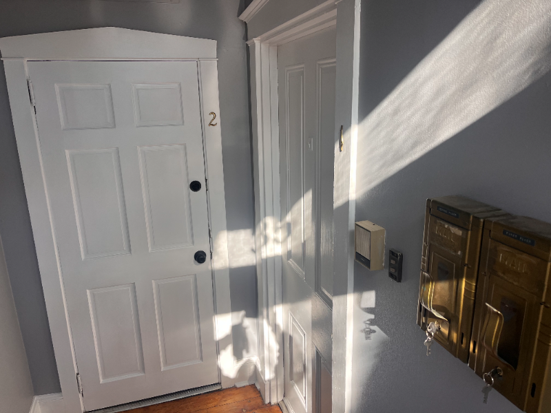 35 E Lemon St #1 - Photo 5 of 7