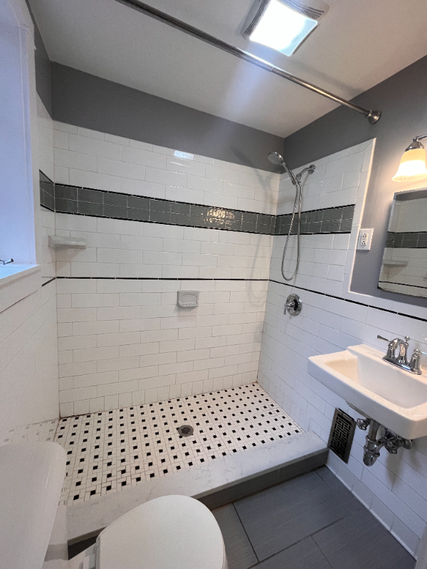 35 E Lemon St #1 - Photo 6 of 7