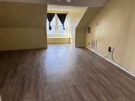 featured image of 609 N 6th St #3A