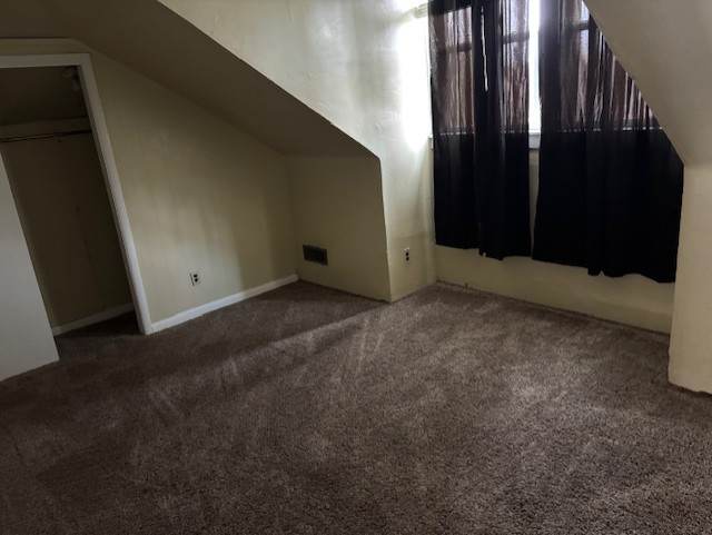 609 N 6th St #3A - Photo 3 of 4