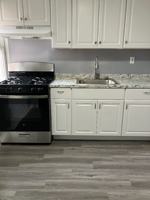 featured image of 936 Wethersfield Ave #4