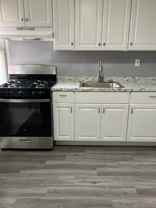 936 Wethersfield Ave #4 - Photo 1 of 1