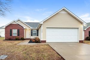 featured image of 3128 Sherborne Ct